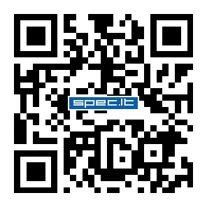 QR kodas | Montva, MB