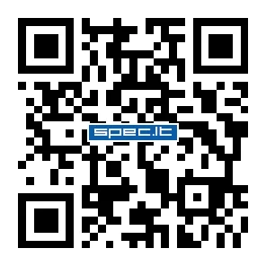 QR kodas | Montvela, MB