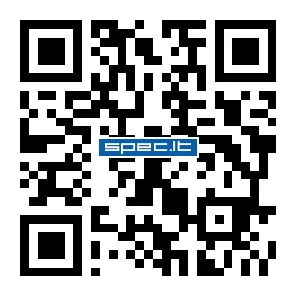 QR kodas | Montvelda, MB