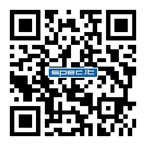 QR kodas | Montvidas, MB