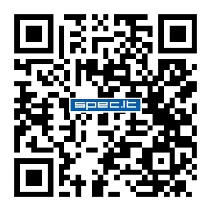 QR kodas | Montvila ir ko, MB