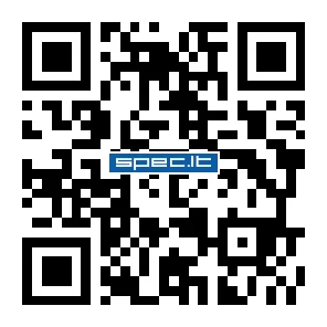 QR kodas | Montvilina, MB