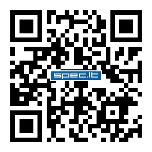 QR kodas | MONU GROUP, UAB