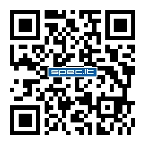 QR kodas | Monubilis, UAB