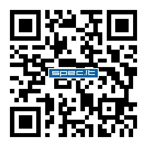 QR kodas | Monumentalis, UAB