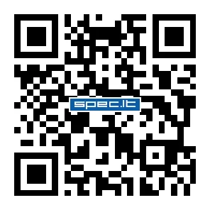 QR kodas | Monumentas, UAB