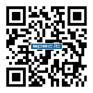 QR kodas | Monvaplus, MB