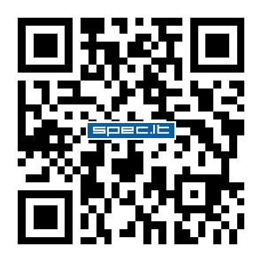 QR kodas | Monvera, MB