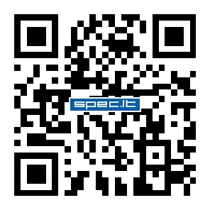QR kodas | Monvexa, UAB