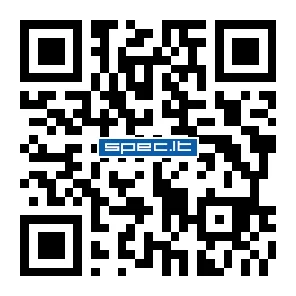 QR kodas | MONVIGO, UAB