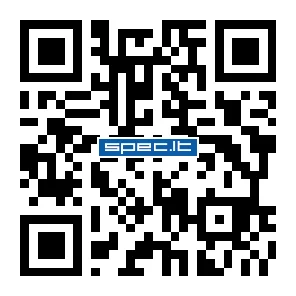 QR kodas | MONVIKA, UAB | spec.lt
