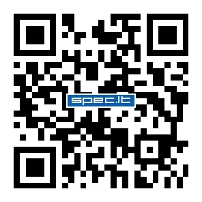 QR kodas | MONVILAS, UAB