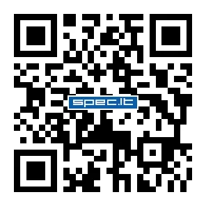 QR kodas | Monvyna, MB