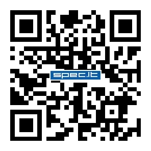 QR kodas | Monvysta, UAB