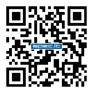 QR kodas | MOO 024, MB