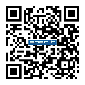 QR kodas | Moo 2 construction, MB