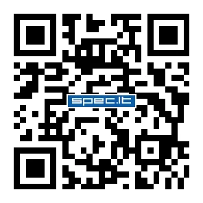 QR kodas | Moodauto, MB