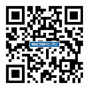 QR kodas | Moodernu, MB