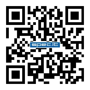 QR kodas | Moodity, UAB