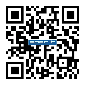 QR kodas | Moodiz, MB