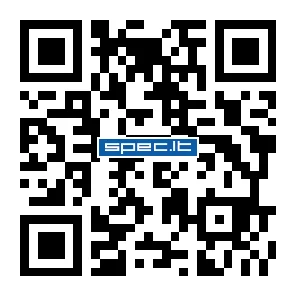 QR kodas | Moodmazing, MB