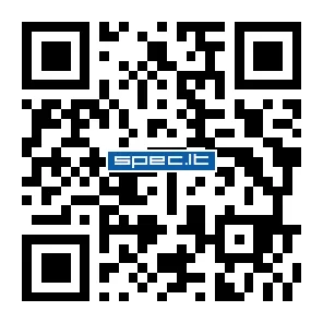 QR kodas | Moodprint, UAB