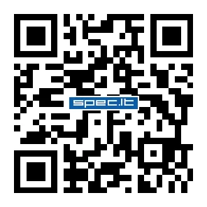 QR kodas | Mooduz, MB