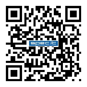 QR kodas | Moodwear studija, MB