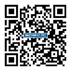 QR kodas | Moodys Deutschland GmbH filialas