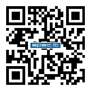 QR kodas | MOODYNAP, MB