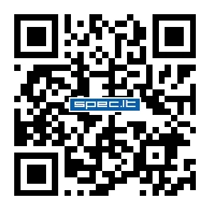 QR kodas | Moon barbers, MB