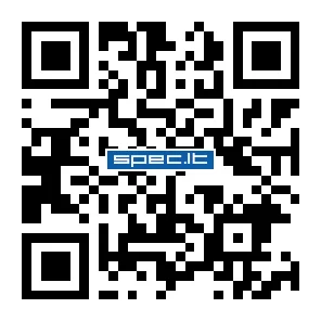 QR kodas | Moon capital, UAB