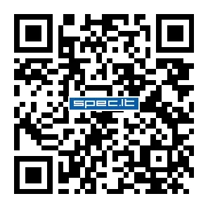 QR kodas | Moon Cat Studio, IĮ