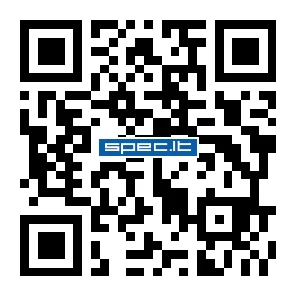 QR kodas | Moon Girl, UAB