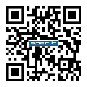 QR kodas | Moon Invest, UAB