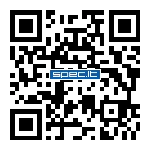 QR kodas | Moon Lab, MB