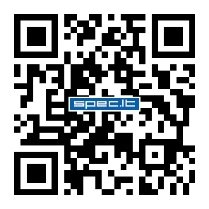 QR kodas | Moon LT, MB | spec.lt