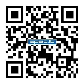 QR kodas | Moon NT, MB