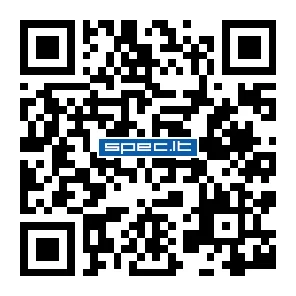 QR kodas | Moon Projects, UAB | spec.lt