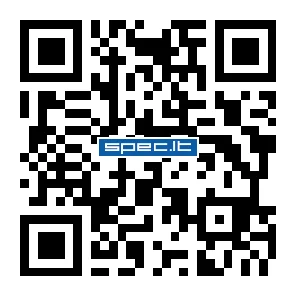 QR kodas | Moon tours, UAB