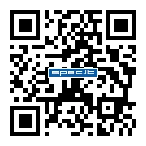 QR kodas | Moona, MB | spec.lt