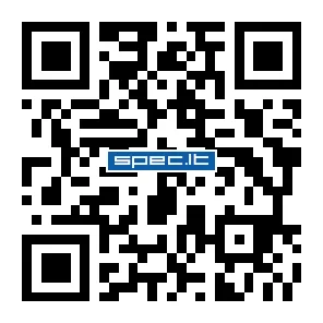 QR kodas | Moonart, MB