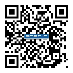 QR kodas | MOONELLE MAISON, MB | spec.lt