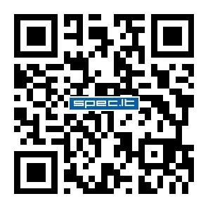 QR kodas | Moonetize.Me, MB