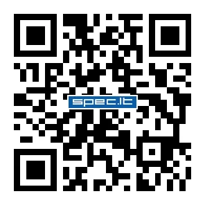 QR kodas | Moonfit, MB