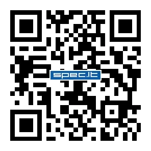 QR kodas | Moong, MB