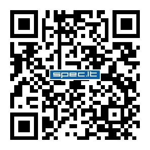 QR kodas | Moonleaf studio, MB