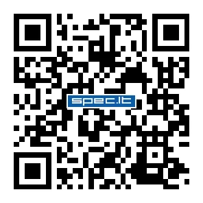 QR kodas | Moonlight Shine, UAB | spec.lt