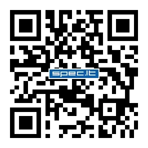 QR kodas | Moonlit, MB