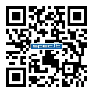 QR kodas | Moonlo, UAB | spec.lt